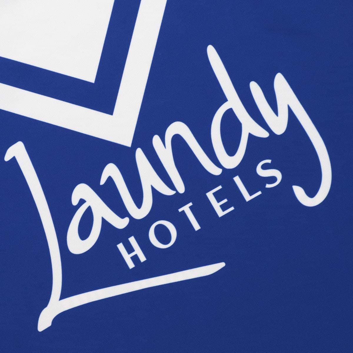 Canterbury Bulldogs 2025 NRL Mens Away Jersey