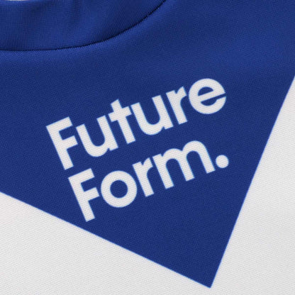 Canterbury Bulldogs 2025 NRL Ladies Away Jersey