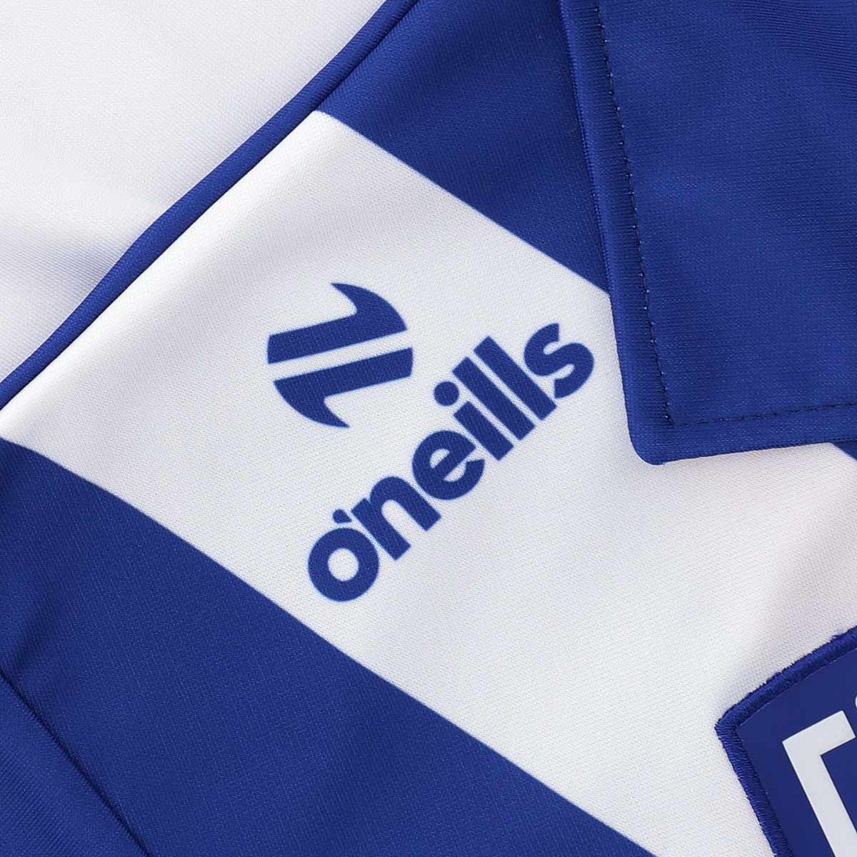 Canterbury Bulldogs 2025 NRL Mens 1995 Heritage Jersey