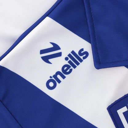 Canterbury Bulldogs 2025 NRL Mens 1995 Heritage Jersey