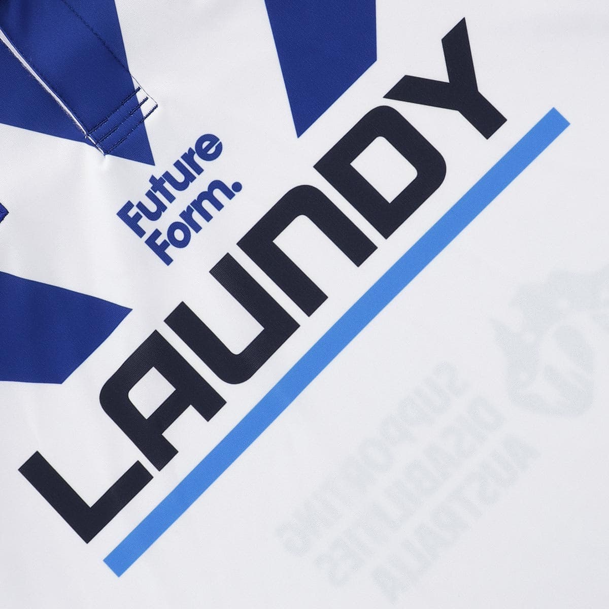 Canterbury Bulldogs 2025 NRL Mens 1995 Heritage Jersey