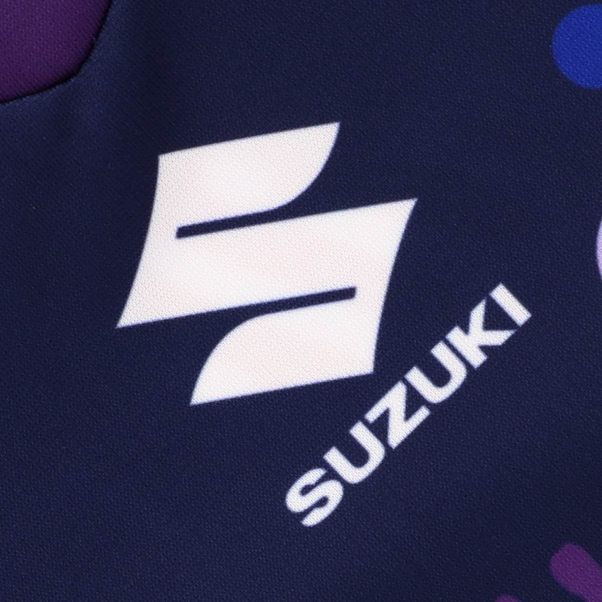 Melbourne Storm 2024 NRL Mens Indigenous Jersey