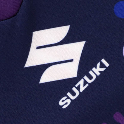 Melbourne Storm 2024 NRL Mens Indigenous Jersey