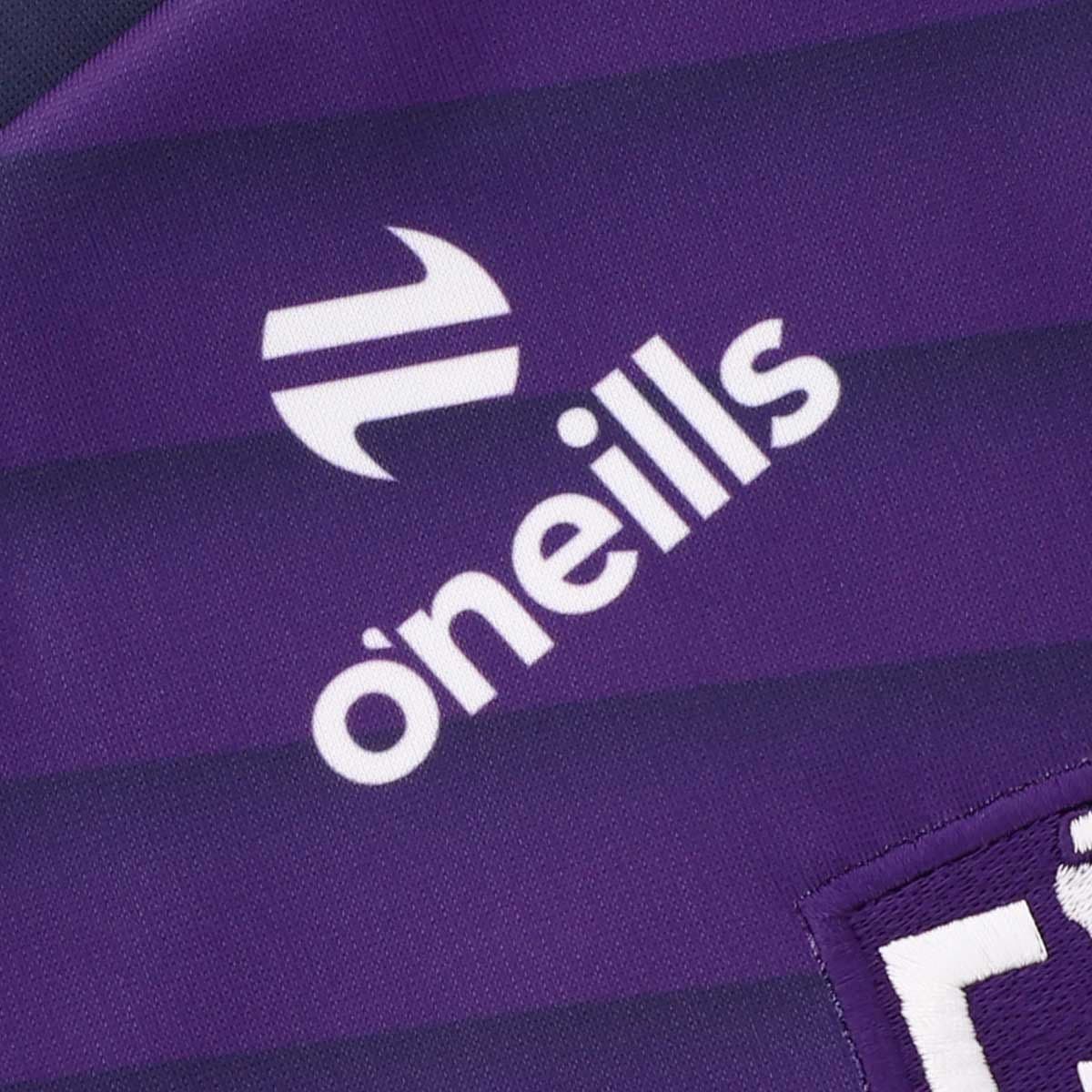 Melbourne Storm 2025 NRL Kids Home Jersey