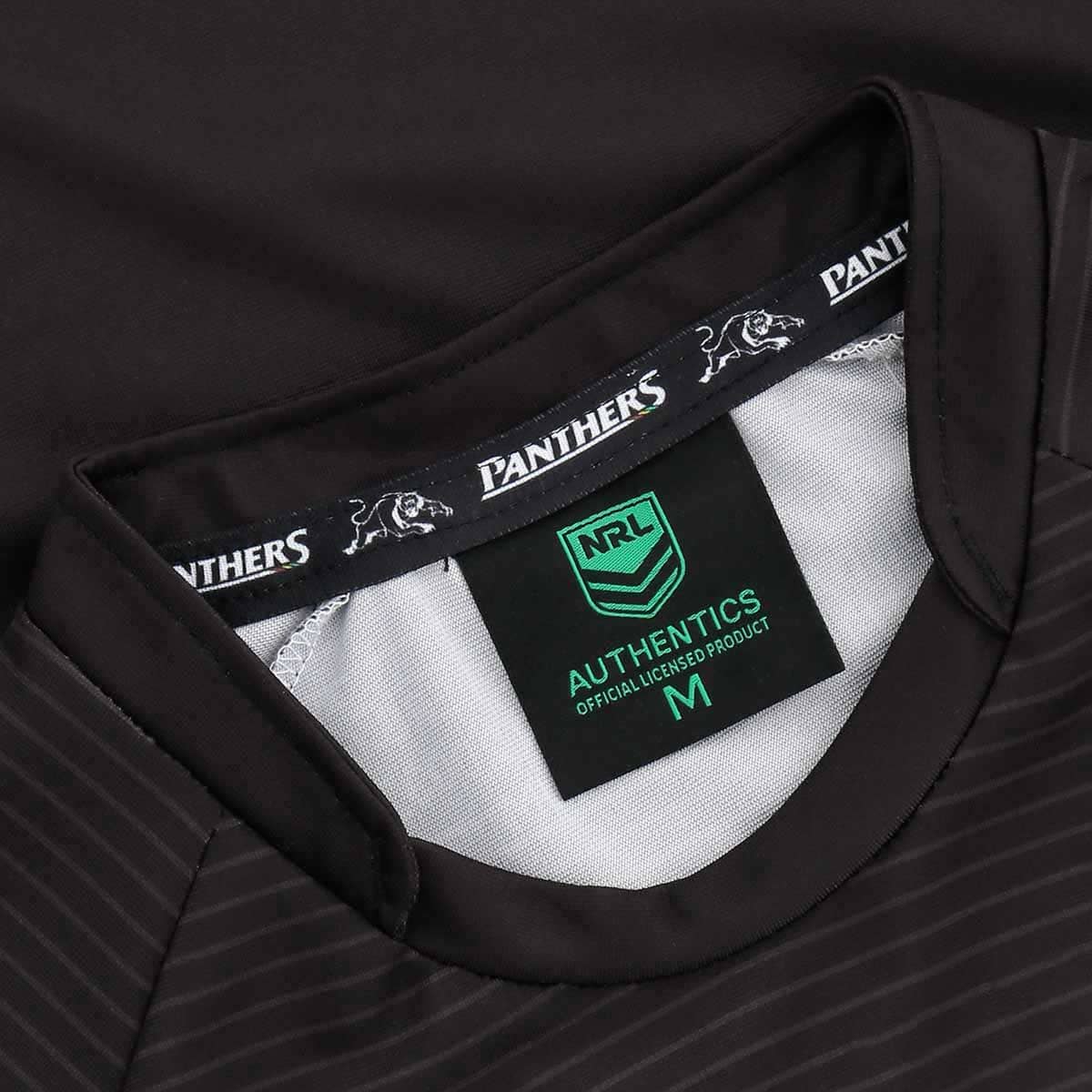 Penrith Panthers 2023 NRL Mens Alternate Jersey