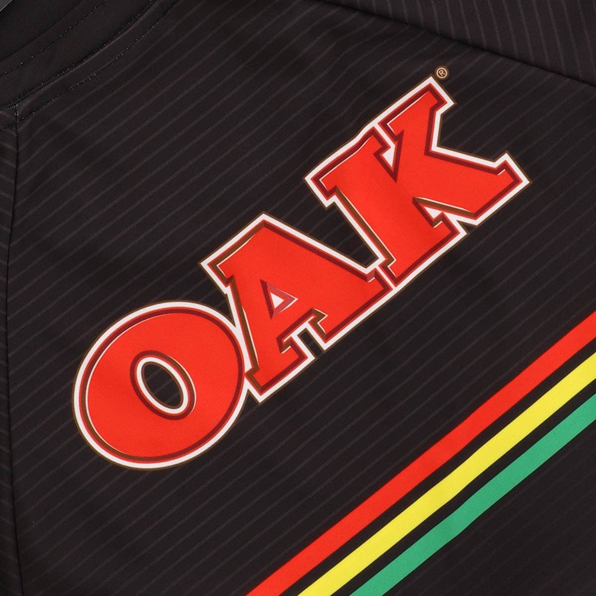 Penrith Panthers 2024 NRL Mens Home Jersey