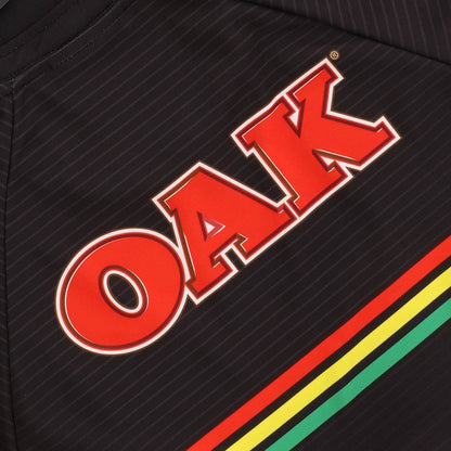 Penrith Panthers 2024 NRL Mens Home Jersey