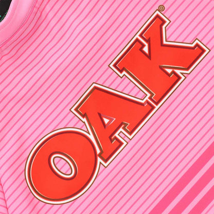 Penrith Panthers 2025 NRL Ladies Away Jersey