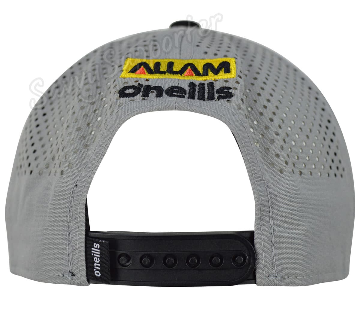 Penrith Panthers 2024 NRL Adults Training Cap