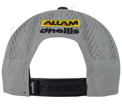 Penrith Panthers 2024 NRL Adults Training Cap