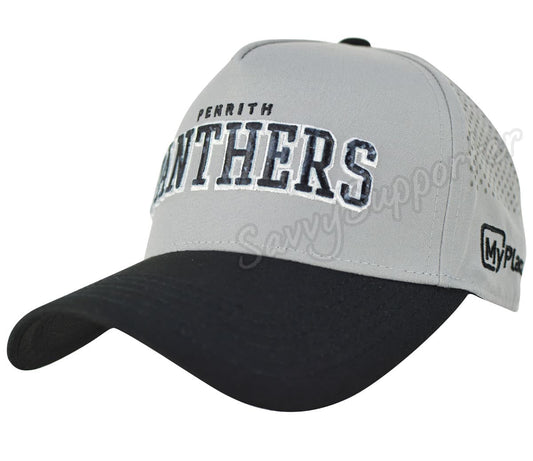 Penrith Panthers 2024 NRL Adults Training Cap