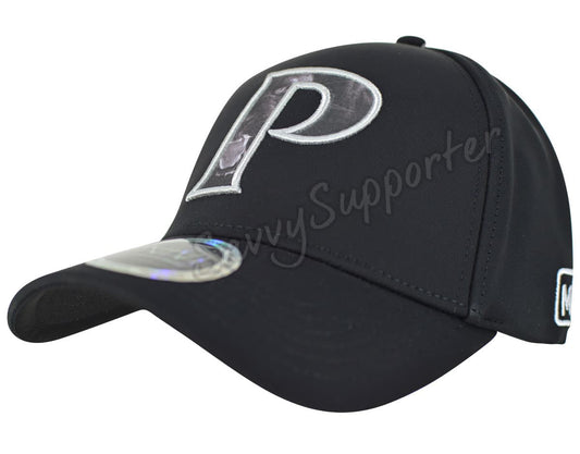 Penrith Panthers 2024 NRL Adults Media Cap