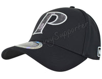 Penrith Panthers 2024 NRL Adults Media Cap