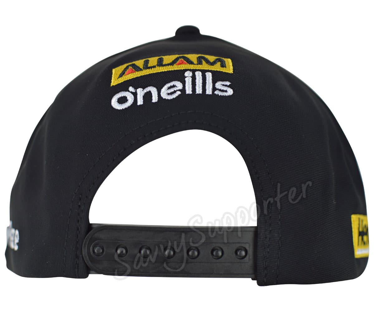 Penrith Panthers 2024 NRL Adults Media Cap