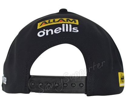 Penrith Panthers 2024 NRL Adults Media Cap
