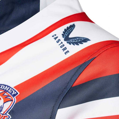 Sydney Roosters NRL Mens Home Jersey