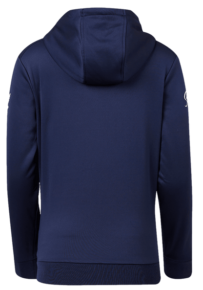 Sydney Roosters 2024 NRL Ladies Travel Hoody
