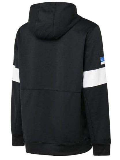 Collingwood Magpies AFL Mens Training Hoody