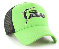 Sydney Thunder BBL '47 Heysen Mesh MVP DT Cap