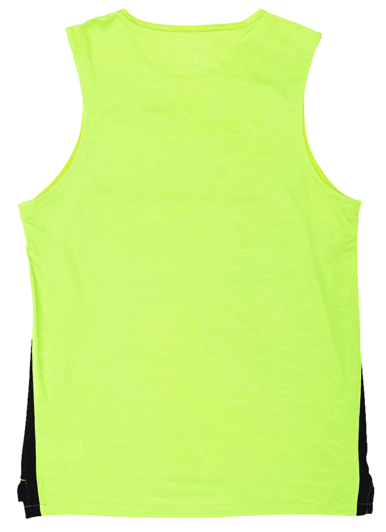Sydney Thunder  BBL Mens Training Singlet