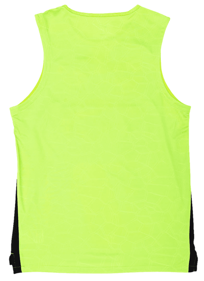 Sydney Thunder  BBL Mens Training Singlet