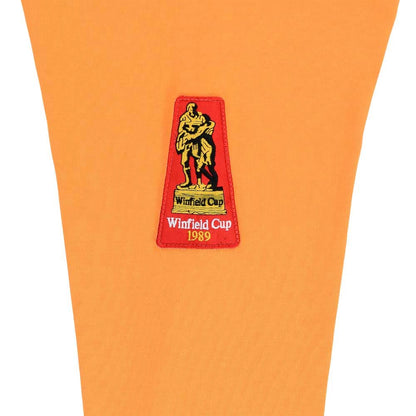 Balmain Tigers 1989 NRL Mens Grand Final Retro Jersey