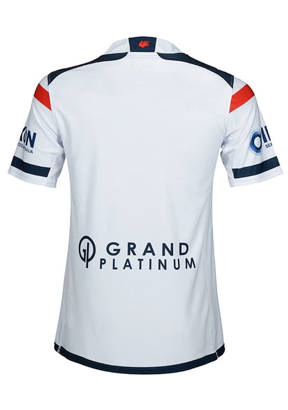 Sydney Roosters NRL Kids Away Jersey