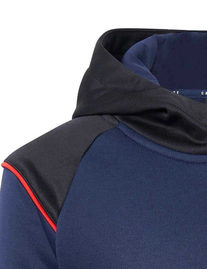 Sydney Roosters 2023 NRL Ladies Travel Hoody