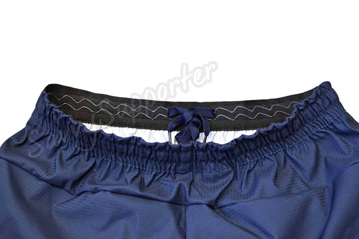 Sydney Roosters NRL Mens Away Shorts