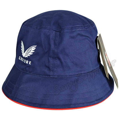 Sydney Roosters NRL Adults Bucket Hat