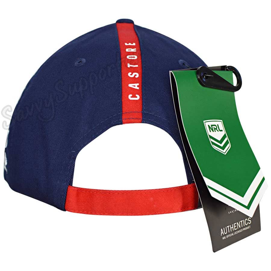 Sydney Roosters NRL Adults Training Cap