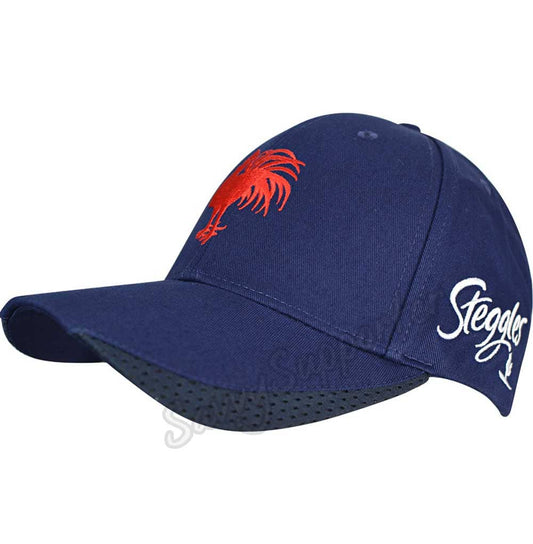 Sydney Roosters NRL Adults Training Cap
