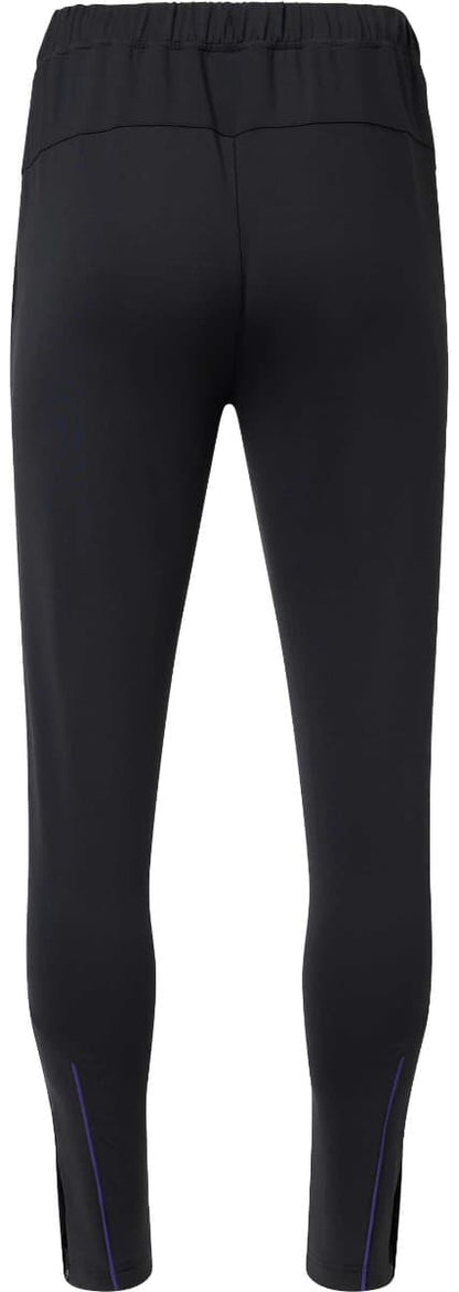 Melbourne Storm NRL Mens Training Pants