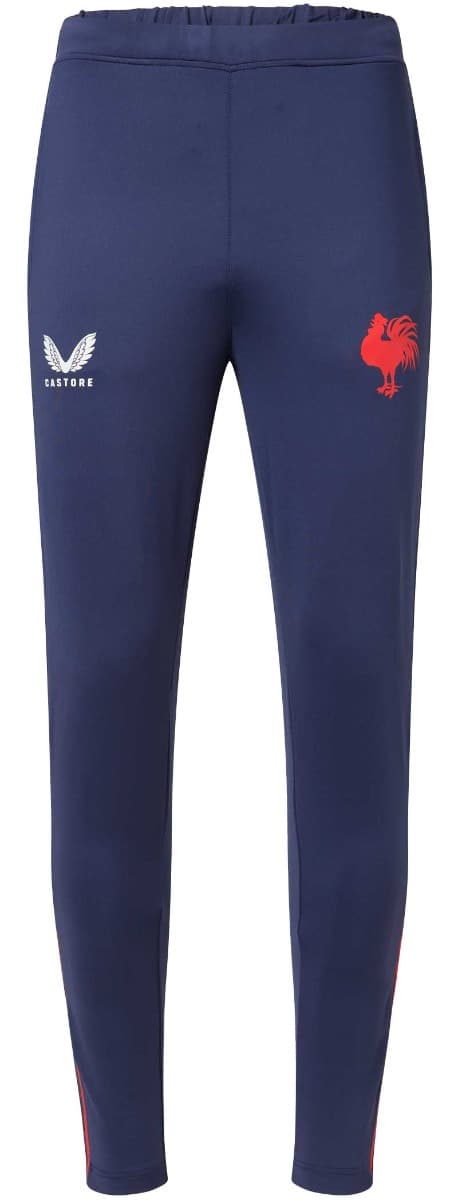 Sydney Roosters 2023 NRL Mens Training Pants