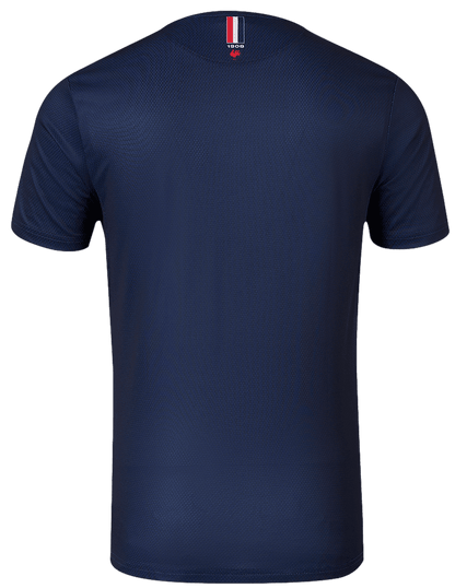 Sydney Roosters 2024 NRL Mens Warm Up Shirt