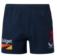 Sydney Roosters 2024 NRL Mens Away Shorts
