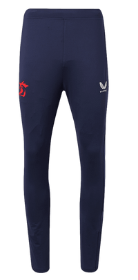 Sydney Roosters 2024 NRL Mens Training Pants