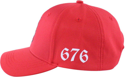 Tonga 2025 RL Media Cap