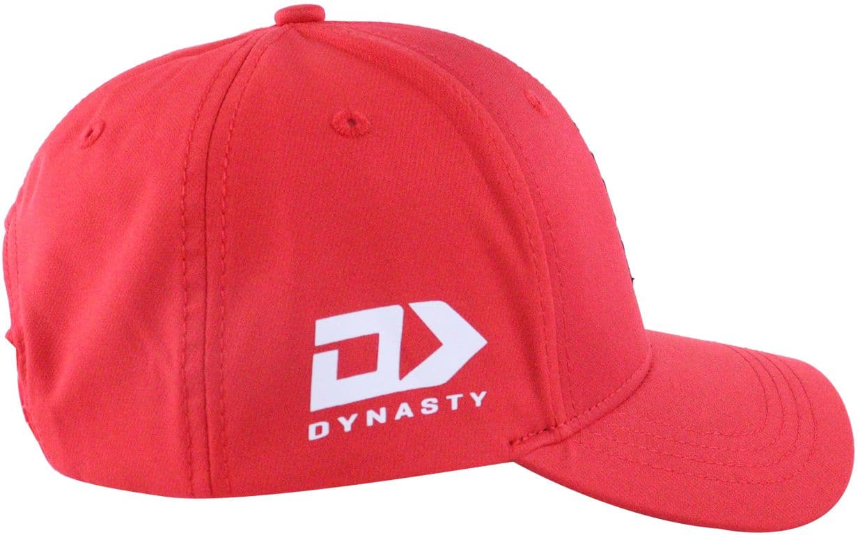 Tonga 2025 RL Media Cap