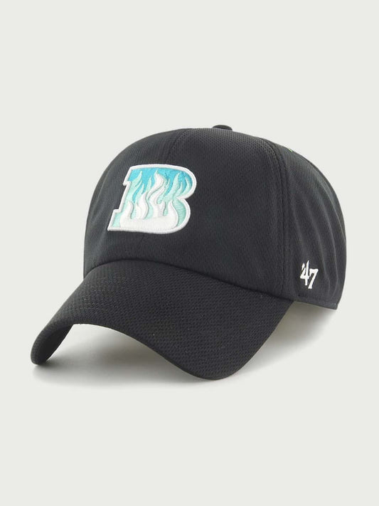 Brisbane Heat WBBL Training Cap
