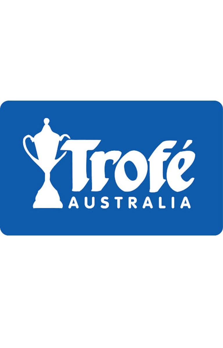 Brisbane Broncos NRL Logo Pin Set