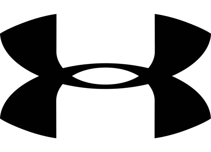 Essendon Bombers 2024 AFL Mens Home Guernsey