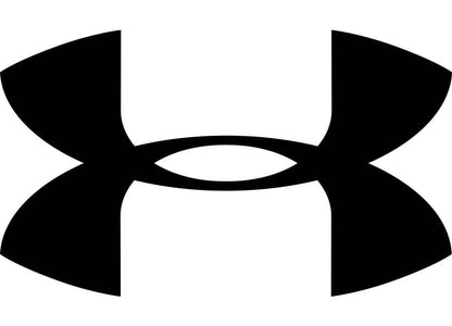 Essendon Bombers 2024 AFL Mens Home Guernsey