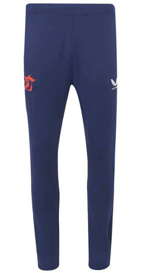Sydney Roosters 2025 NRL Mens Training Pants