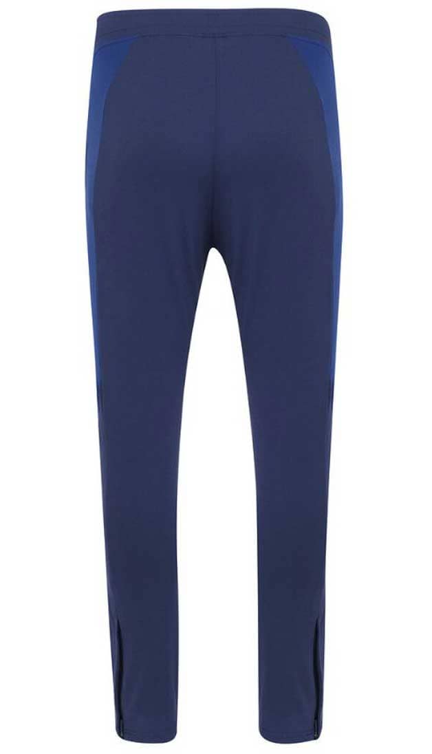 Sydney Roosters 2025 NRL Mens Training Pants
