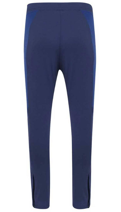 Sydney Roosters 2025 NRL Mens Training Pants