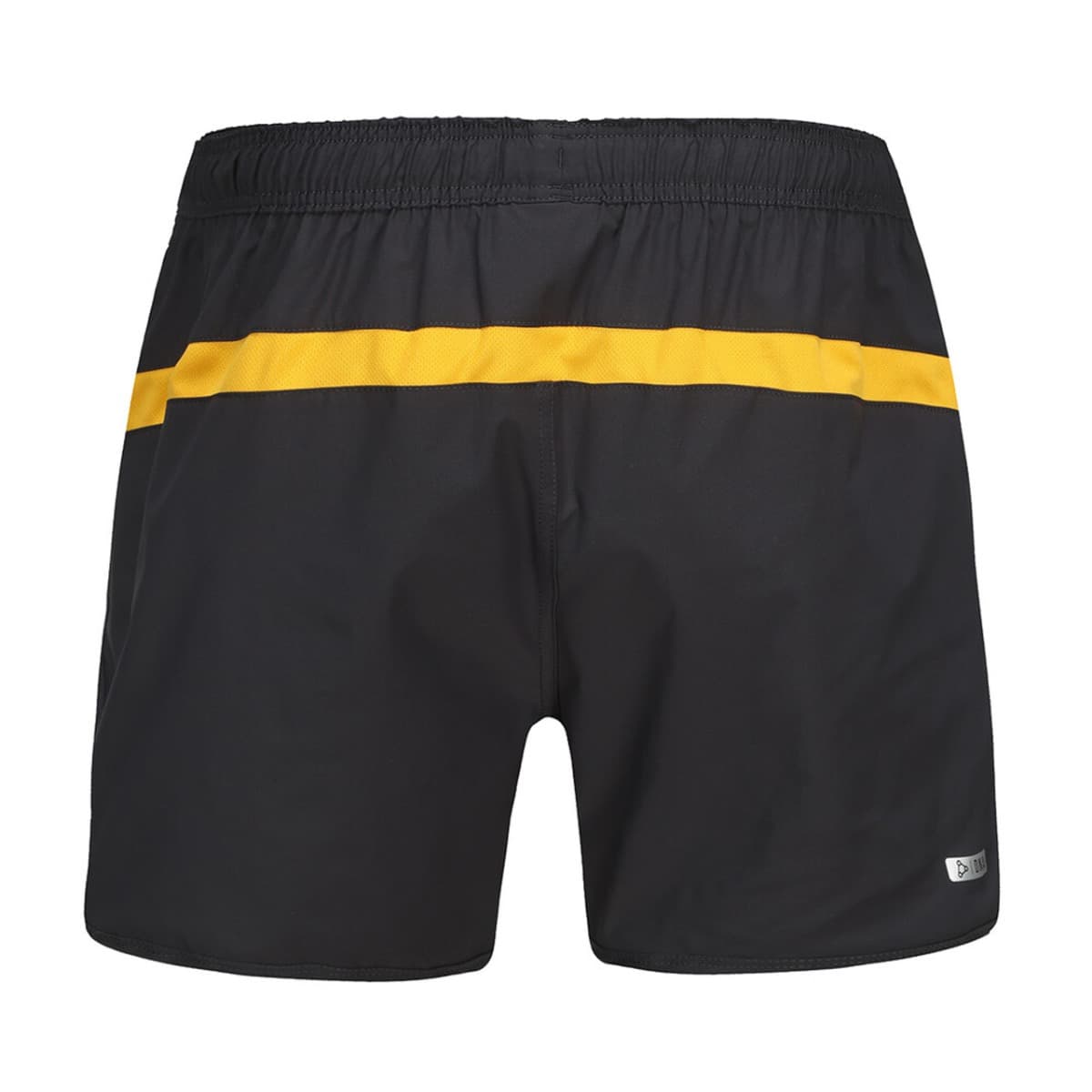 Hawthorn Hawks 2024 AFL Mens Athletics Shorts