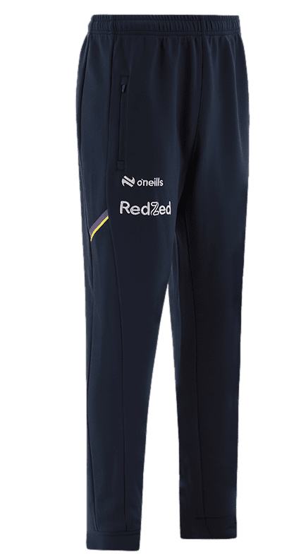 Melbourne Storm 2025 NRL Mens Track Pants
