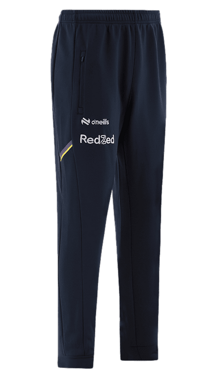Melbourne Storm 2025 NRL Mens Track Pants