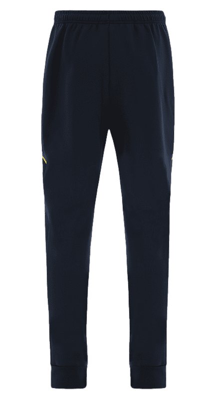 Melbourne Storm 2025 NRL Mens Track Pants